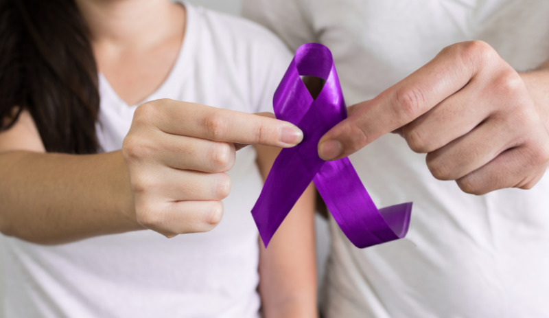 Violencia de gnero: comprender el problema para construir soluciones